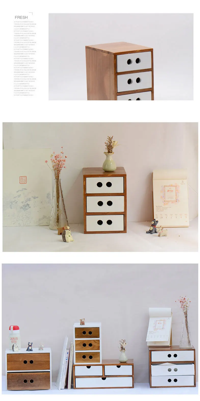 storage box (9)