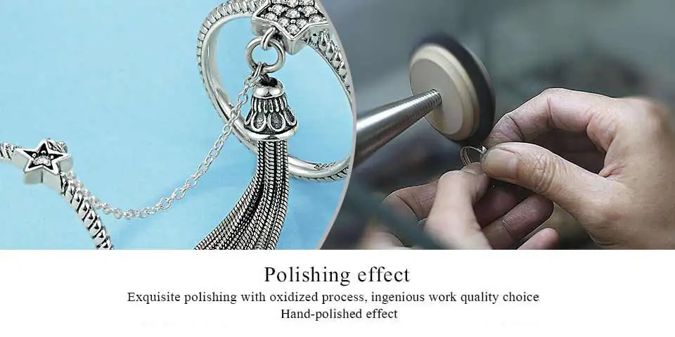 KLTR028-960-550-detailcraft-polishing