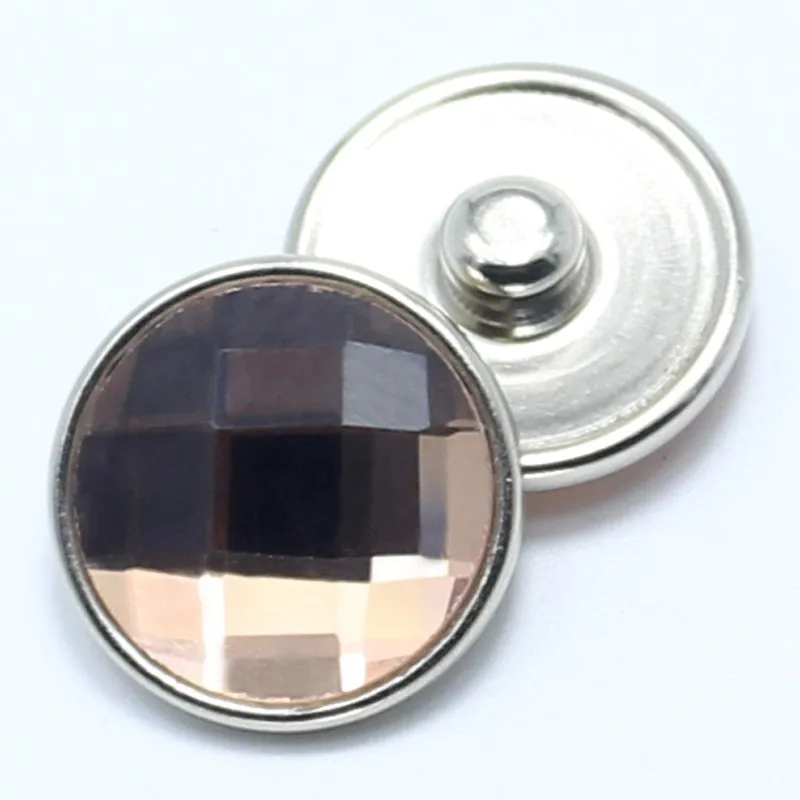 GS1111020