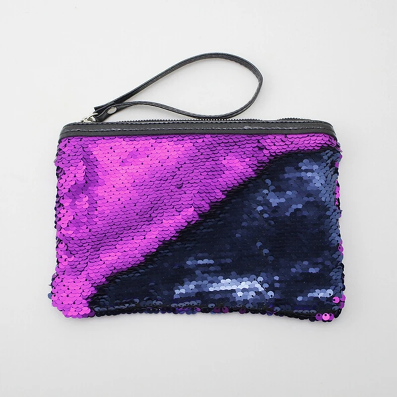 HG-PHBAG00506