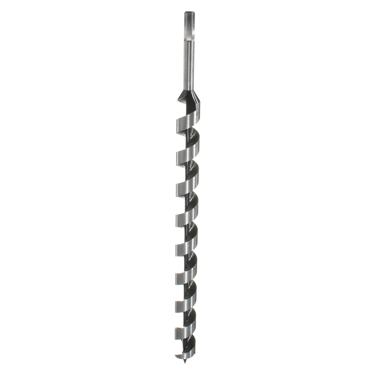 

High Quality 460mm Long Auger Drill Bit Carpenters Tool Spiral Wood Working Drills Wholesale Price