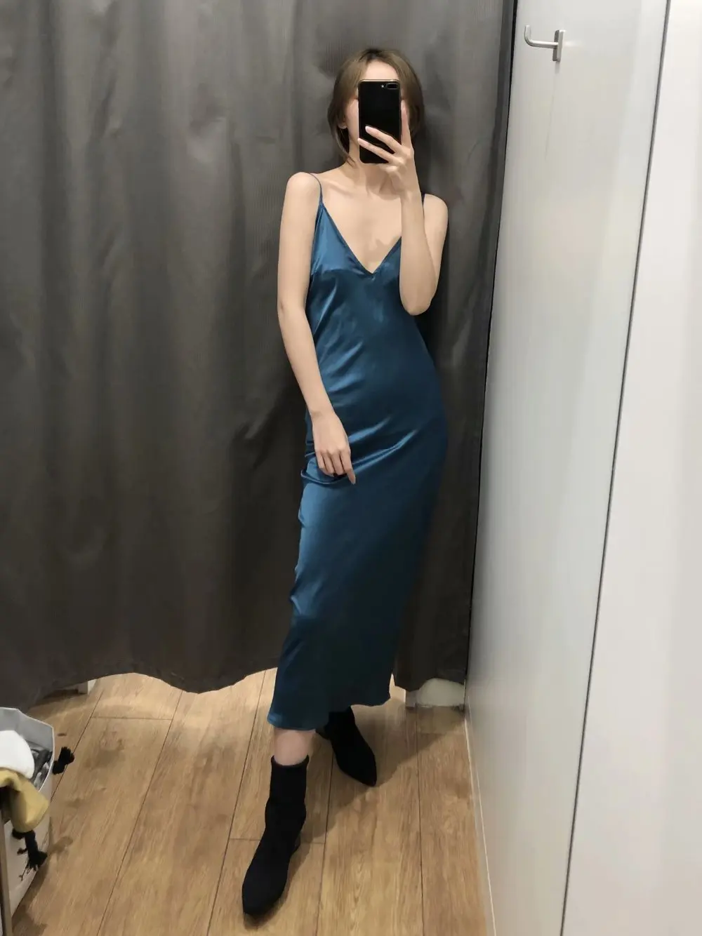  (5)