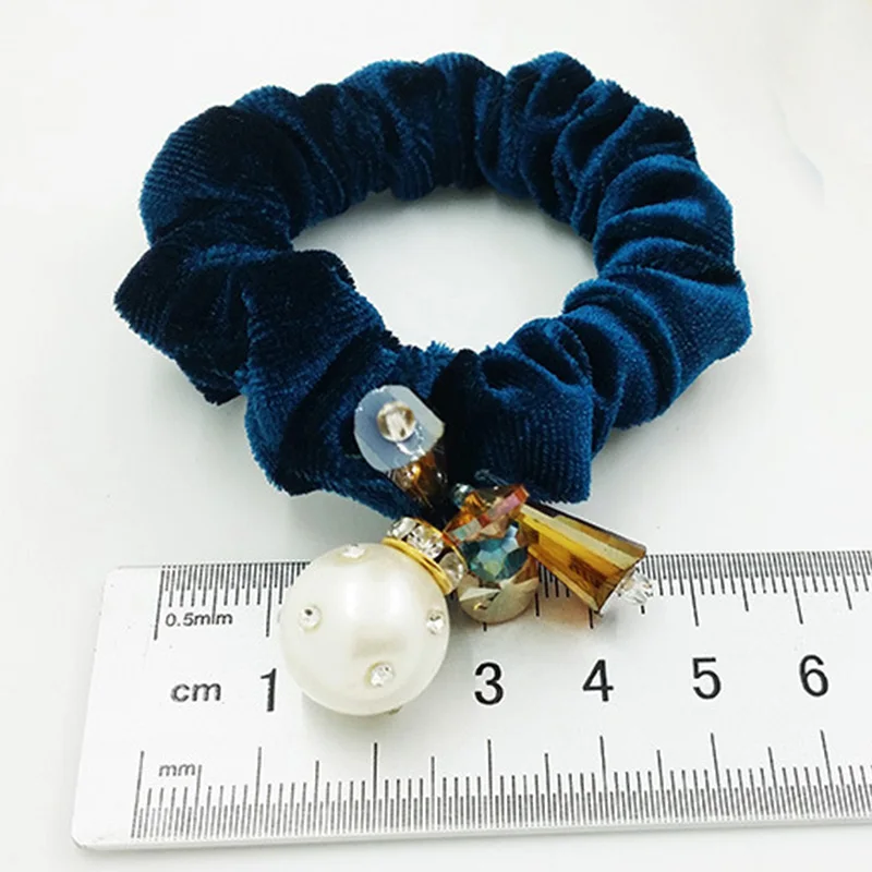 Cheap Acessórios para cabelo (mulheres)