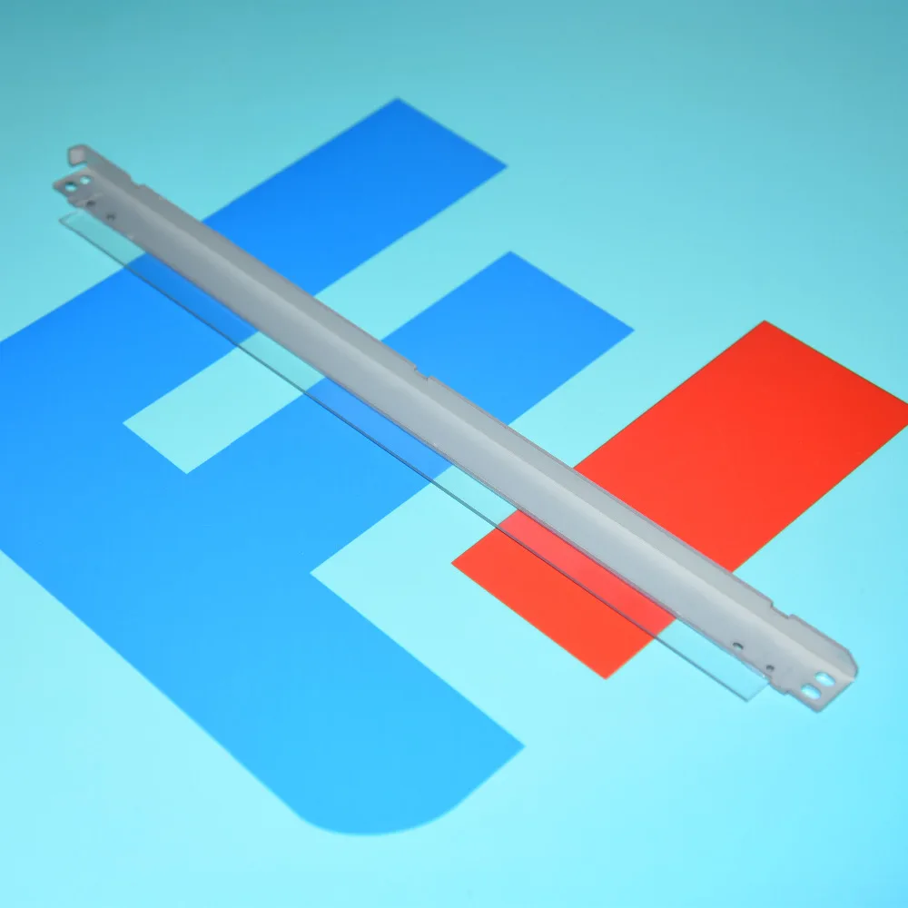 14.99usd for 5pcs 22.99usd for 10pcs Laseerjet for HP 8000 8100 8150 for Canon LBP930 LBP950 930 950 DB doctor blade -2 (3)