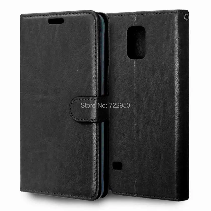note 4 candy case (1).jpg