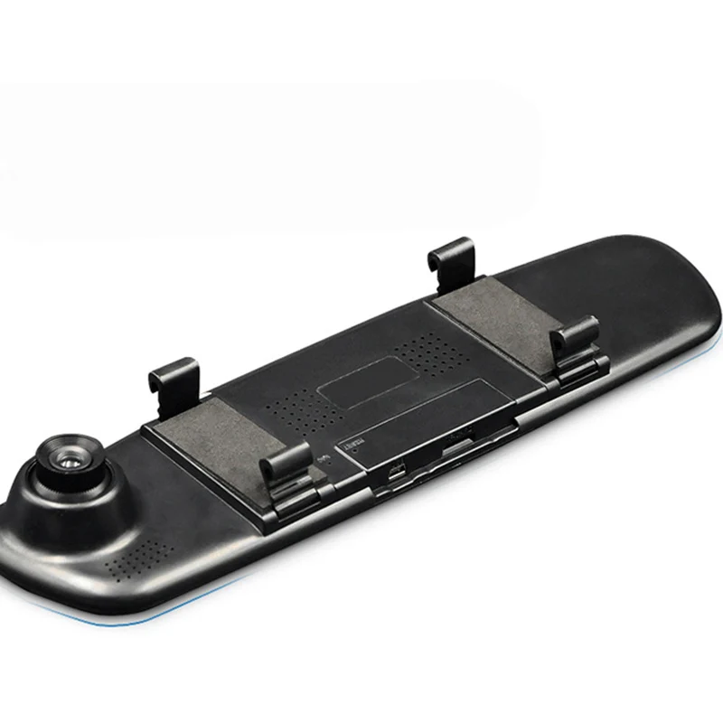 3.5inch DVR Dash Camera (9)