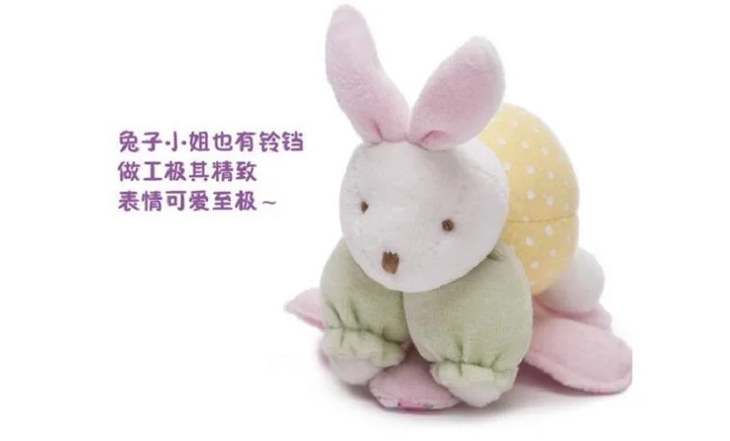 QQ20170804201735