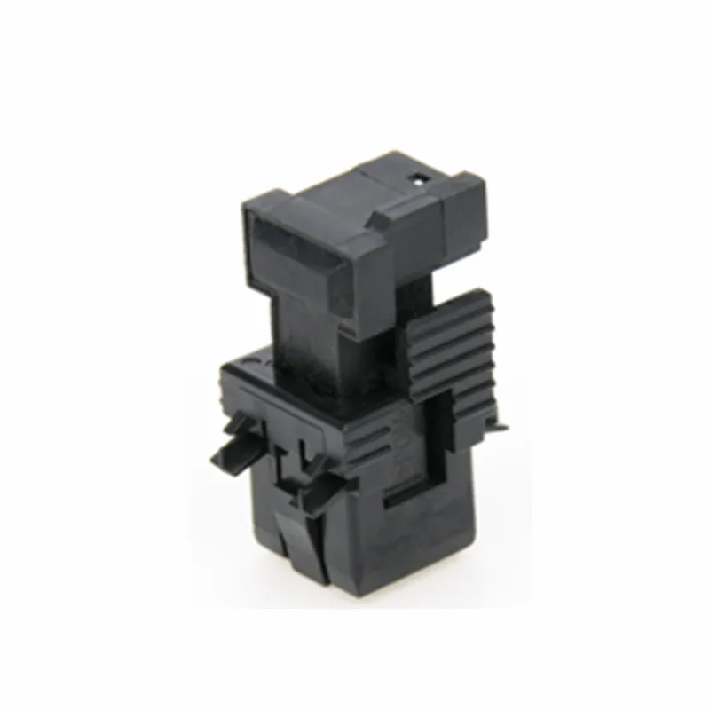 Brake Stop Light Switch 61316967601 Brake Light Switch Window Center