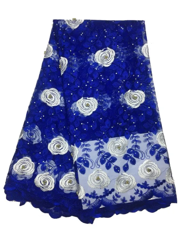 sapphire bule2