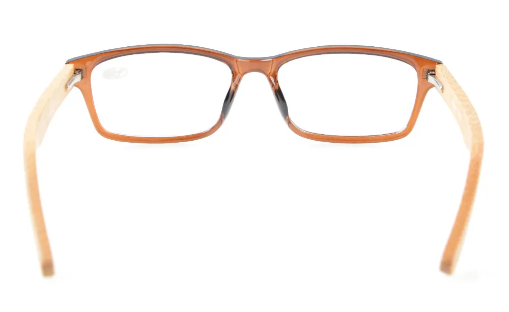 R050 Brown (4)