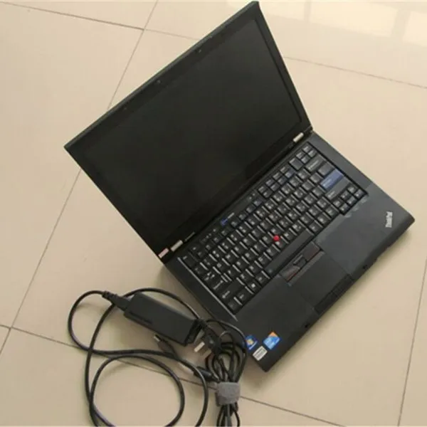 800 t410 (2)