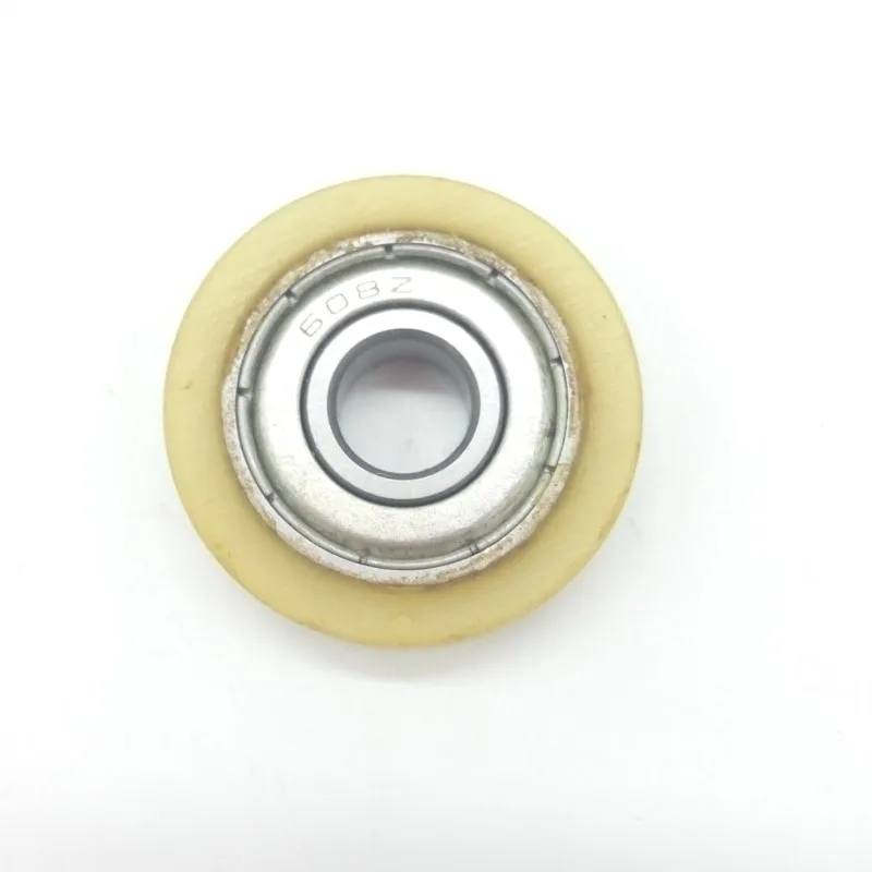 Металлические запчасти для вышивальной машины 5 шт. машины|Швейные инструменты и