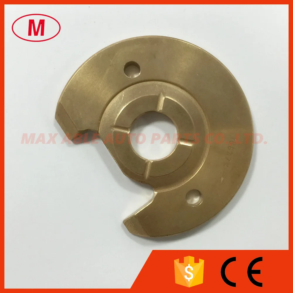 Упорный подшипник турбокомпрессора S4D|turbo thrust bearing|turbo bearingturbocharger bearings |