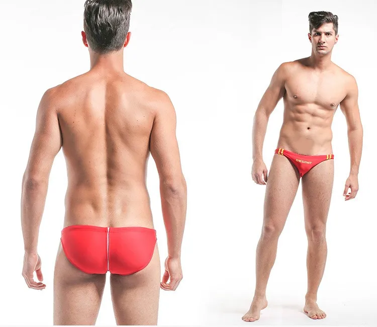 swimming briefs