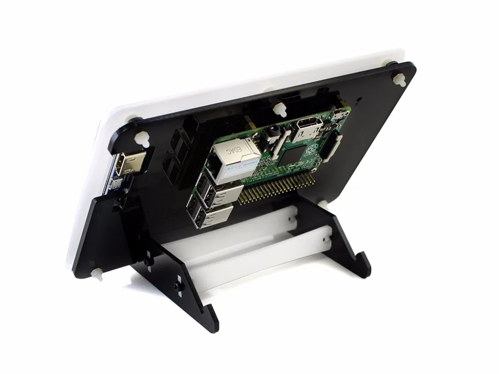7inch-HDMI-LCD-Bicolor-Holder-5