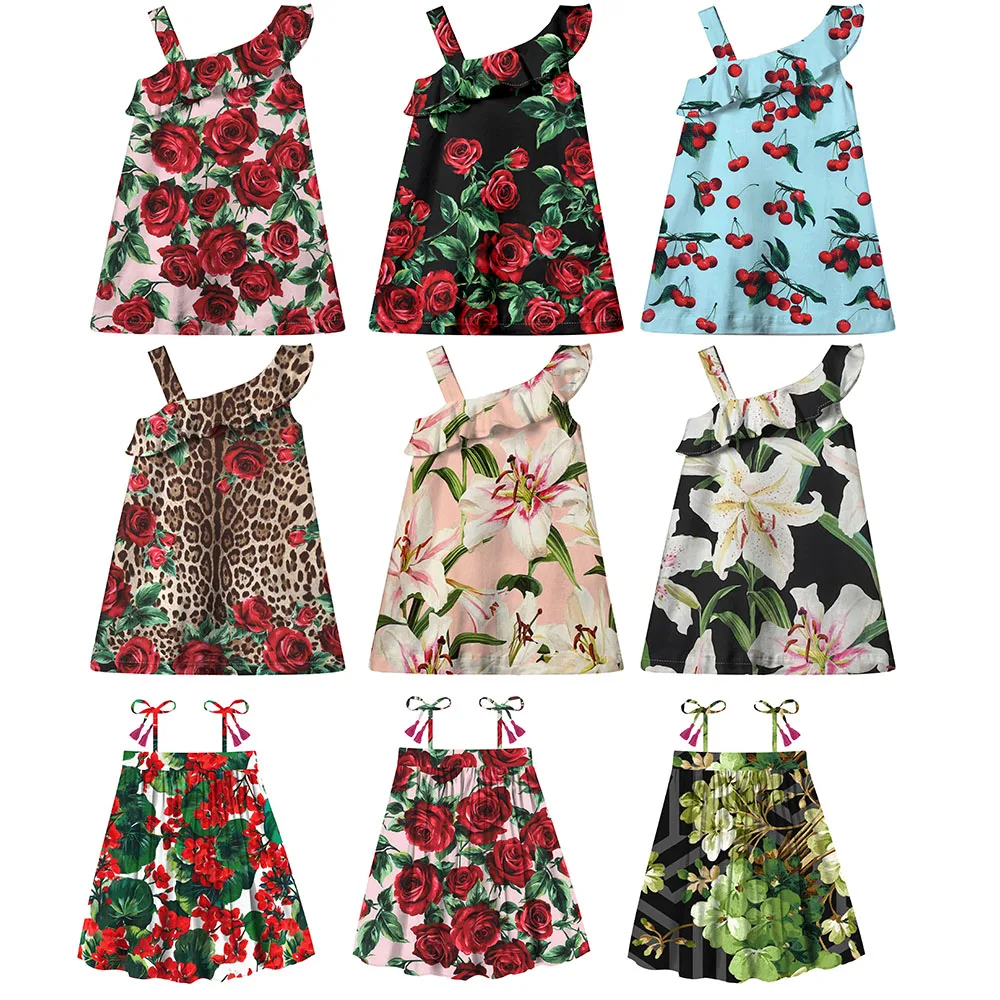 baby girl best dresses