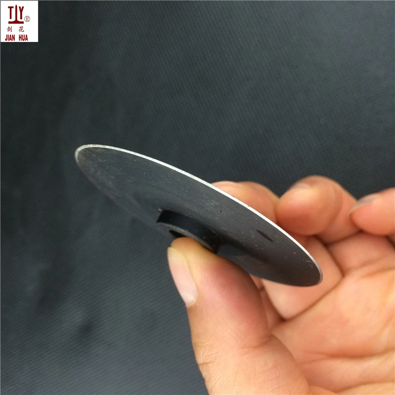 Slide image 20efba12e3ba480abe5a2035d31831b0