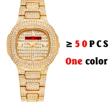 Тип V292 пользовательские часы более 50 шт. минимальный заказ одного цвета(больше количества, дешевле всего