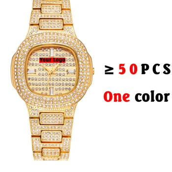 

Type V292 Custom Watch Over 50 Pcs Min Order One Color( The Bigger Amount, The Cheaper Total )