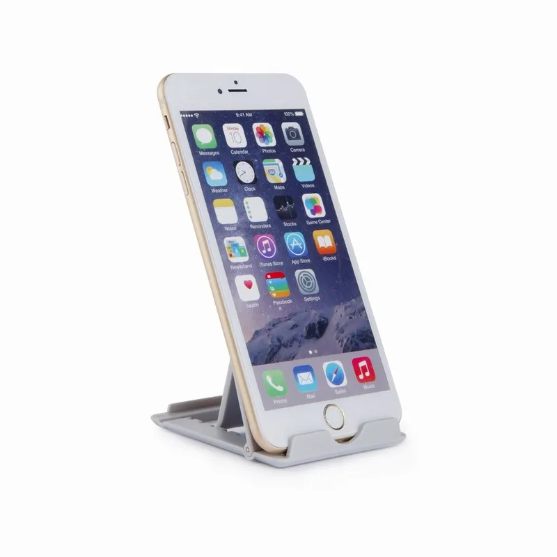 Universal-folding-desktop-cell-phone-holder-Tablet-Stand-mount-mobile-phone-support-Phone-holder-soporte-movil-for-iphone-7-plus-1 (3)