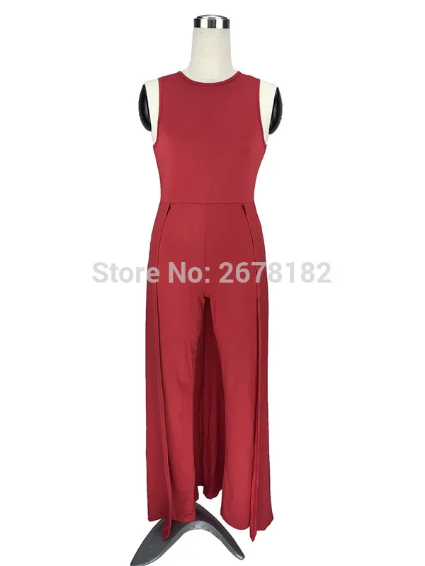  jumpsuits for women 2018601