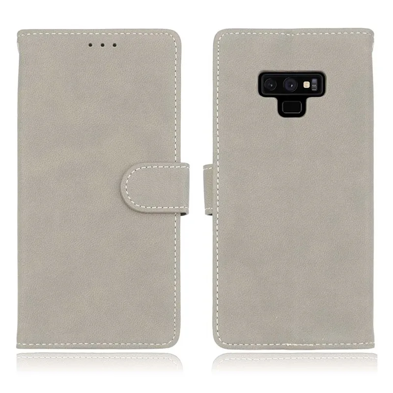  Note 9-#K-6 (2)