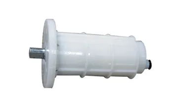 LOCK SYSTEM