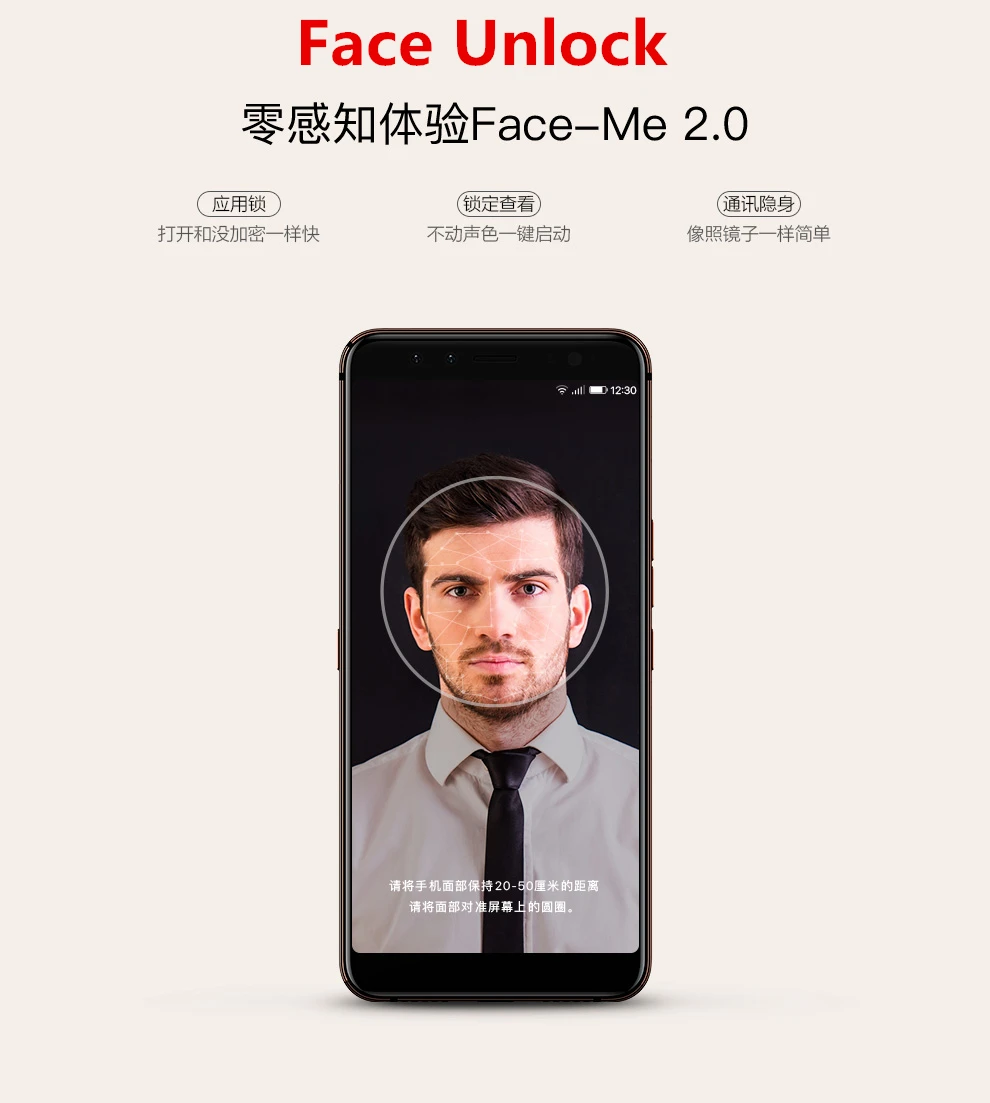 Оригинальный GOME U7 4G смартфон 4 Гб ОЗУ 64 ПЗУ Helio P25 Восьмиядерный 5 99 дюйма Двойная