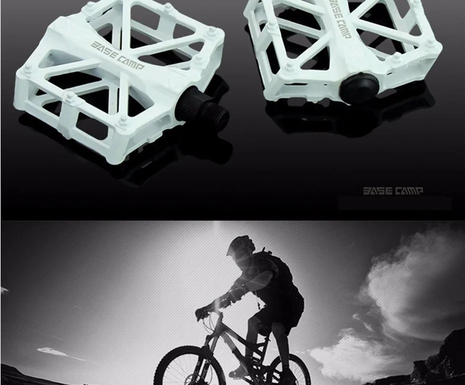 Bike Pedals_14