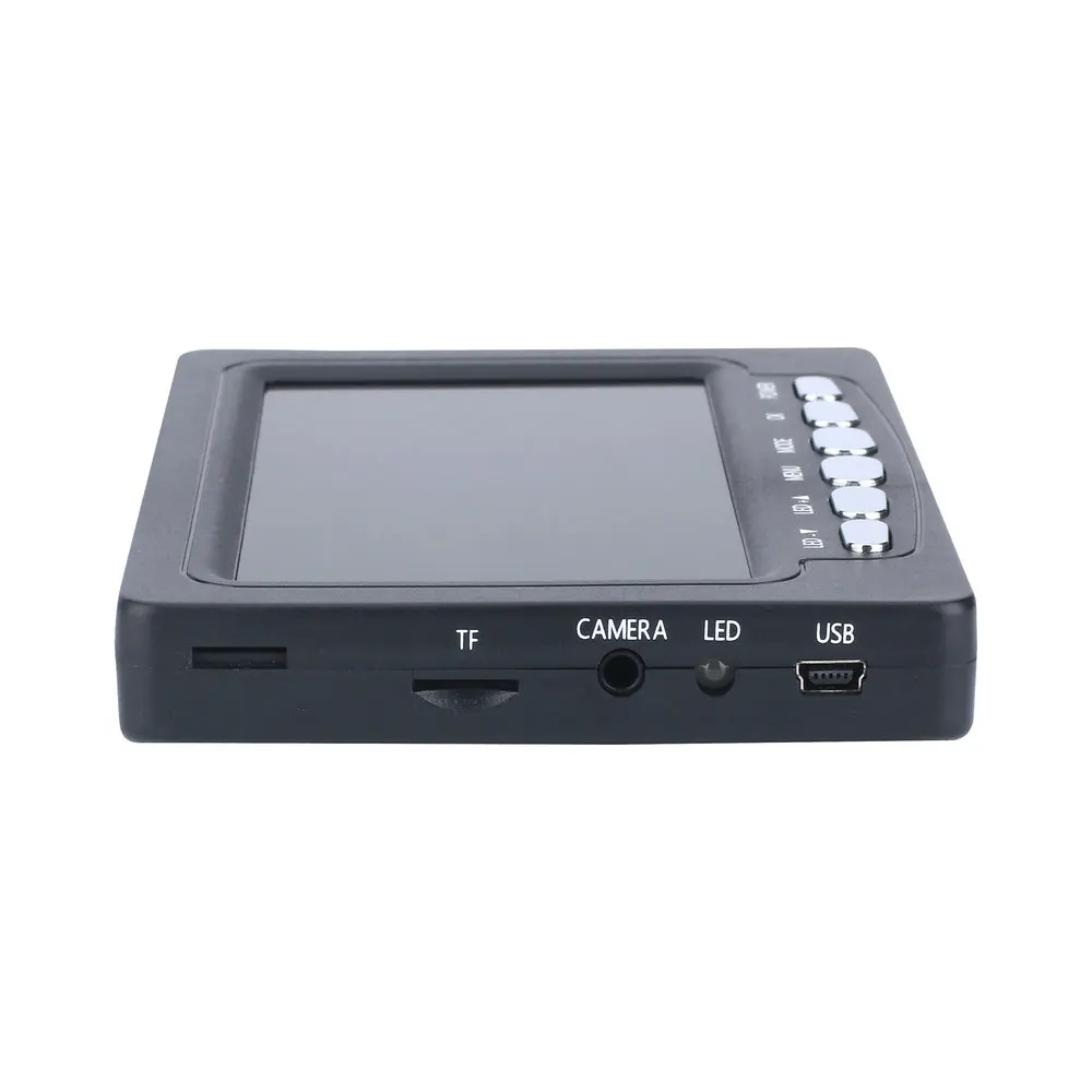 F008DG-15M-IR (12)