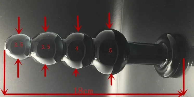 2122847712_575938289