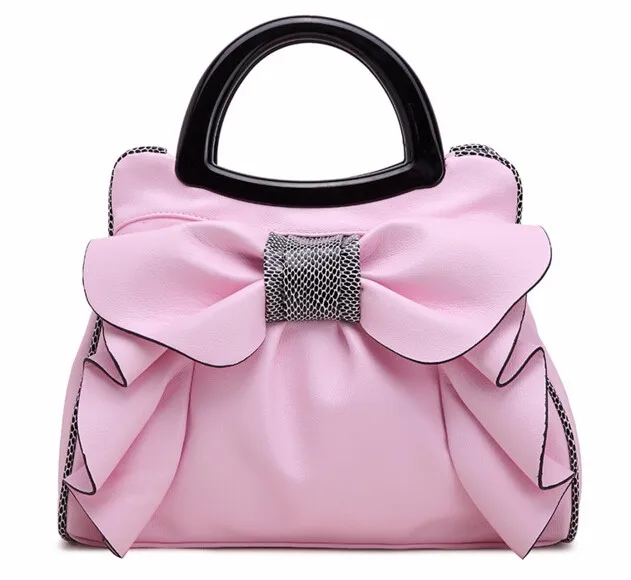 leather bags (1)