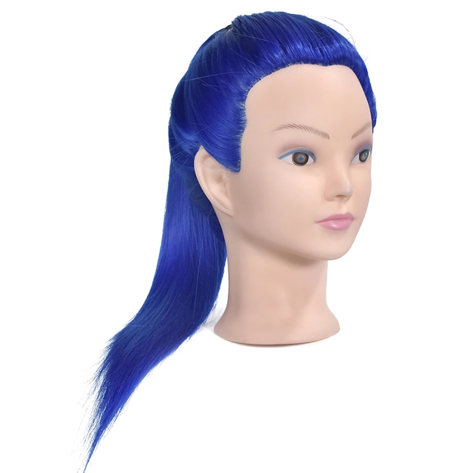 12 - 