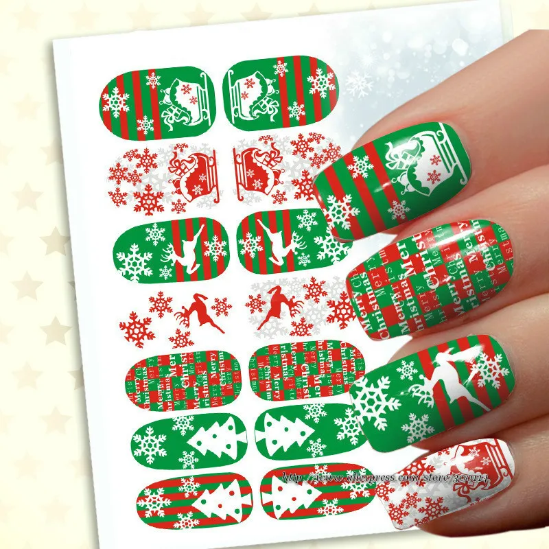 XMAS (9)_meitu_9.jpg