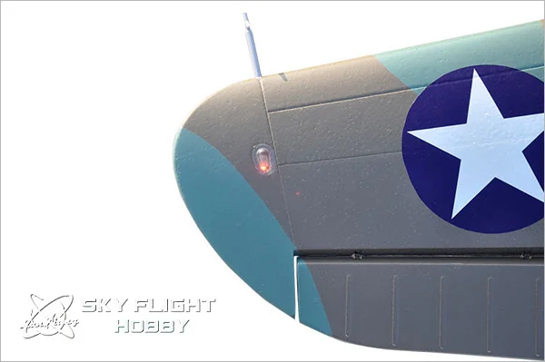 p40 c-17