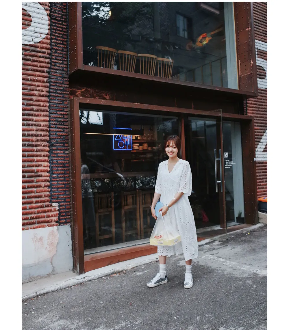 hollow dress (1)