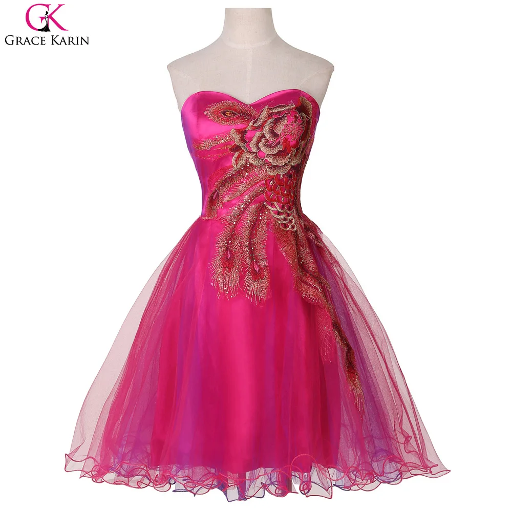 Online Buy Wholesale elegant evening dresses for weddings from China