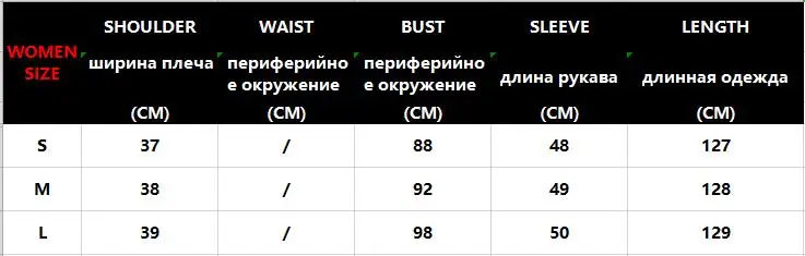 Летнее весеннее платье для женщин vestidos ТРАПЕЦИЕВИДНОЕ платье в горошек с оборками до середины икры и круглым вырезом с длинным рукавом vestidos de fiesta платье для вечеринок