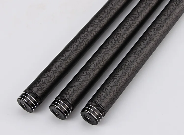 19 Tune 4.5m/5.4m/6.3m/2.7m/3.6m Carbon Fiber Taiwan Fishing Rod Fishing Pole Long Fishing Rods Drop ship