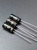 Passive Components