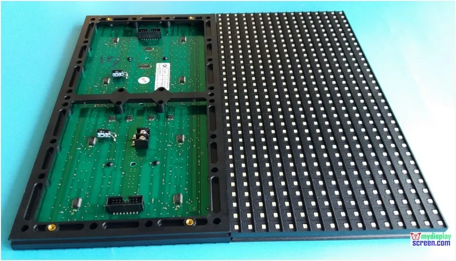p10-smd