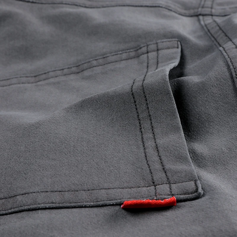 Gym Pants (4)