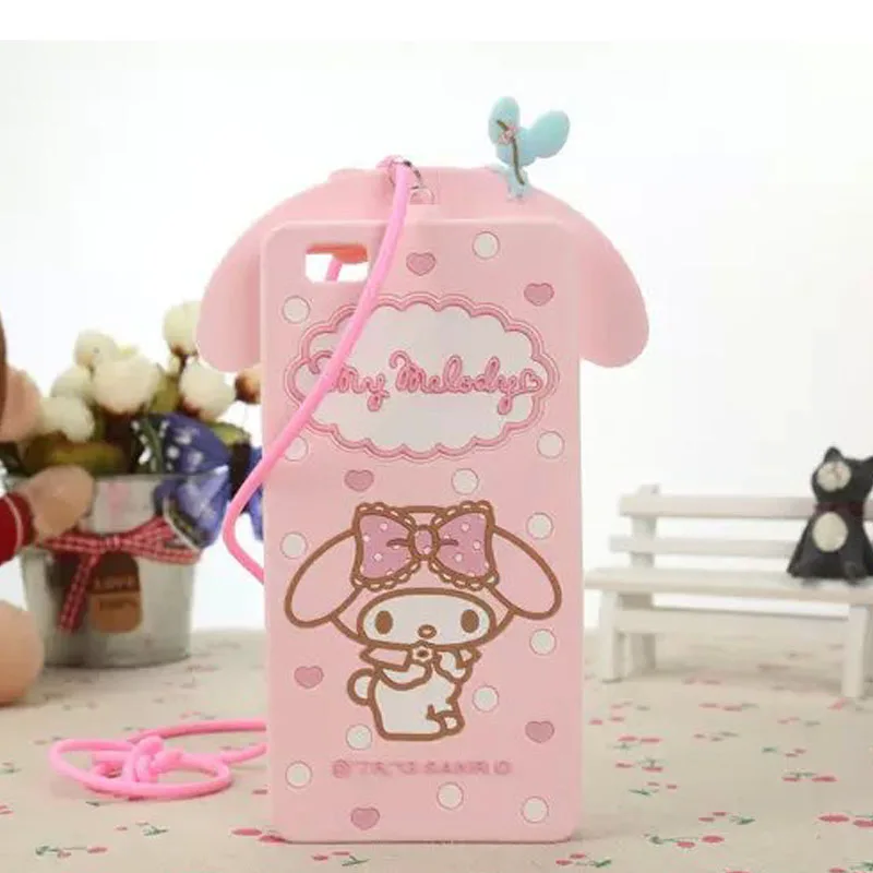 coque huawei p8 lite 2017 hello kitty