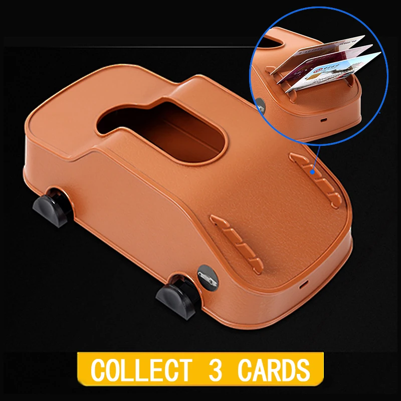 Лента для BMW e46 e39 e90 e60 e36 f30 Honda civic 2006 2011 Lexus Chery 1 шт. автомобильный Стайлинг тканевый