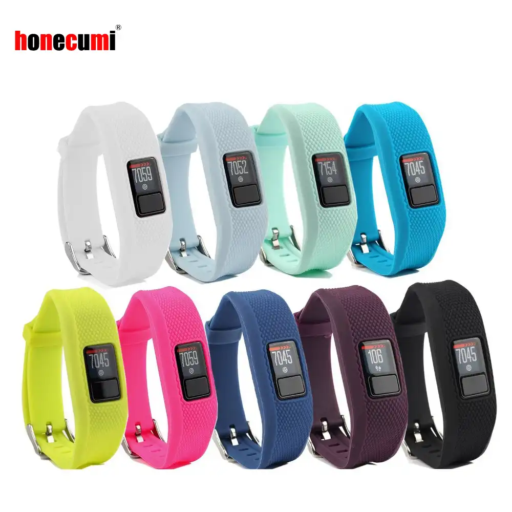 kids garmin watch bands