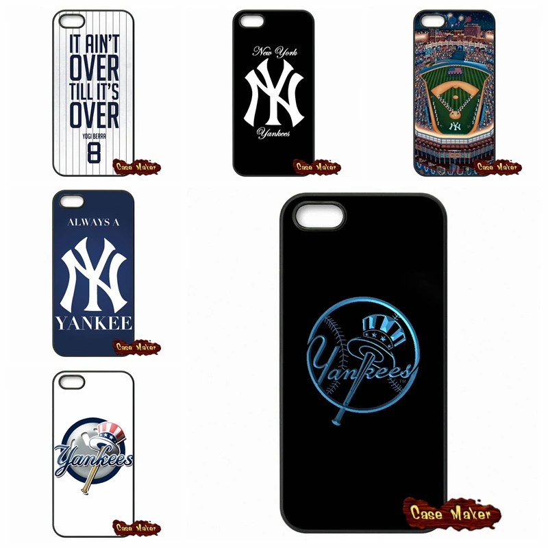 samsung galaxy s2 mlb case