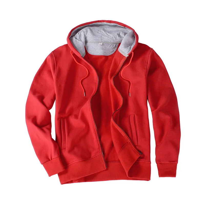 2018 New Jackets Parka Men Solid color Autumn Winter Thick Warm Outwear Slim Mens Zipper Coats Casual Windbreak Jackets for Male 2018 New Jackets Parka Men Solid color Autumn Winter Thick Warm Outwear Slim Mens Zipper Coats Casual Windbreak Jackets for Male