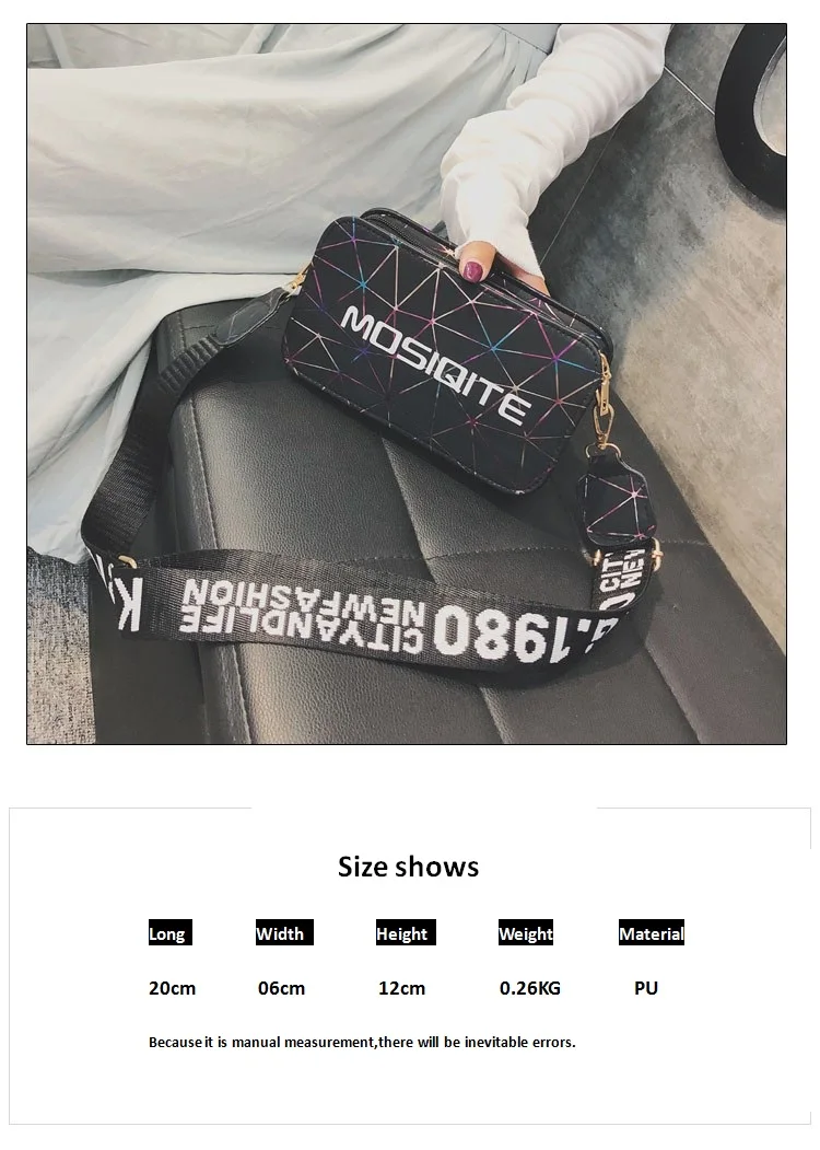 2018081122154283571742