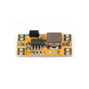 DC USB Step Down Module 9V 12V 19V To 3.3V 3A Power Supply Charger Module Voltage Regulator For Vehicle Car Phone Pad ► Photo 3/6