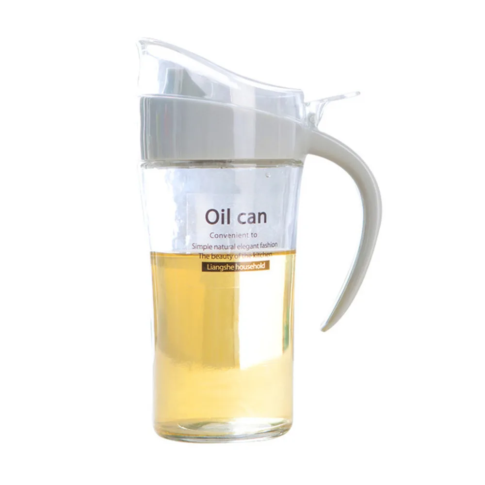 oil bottle-4